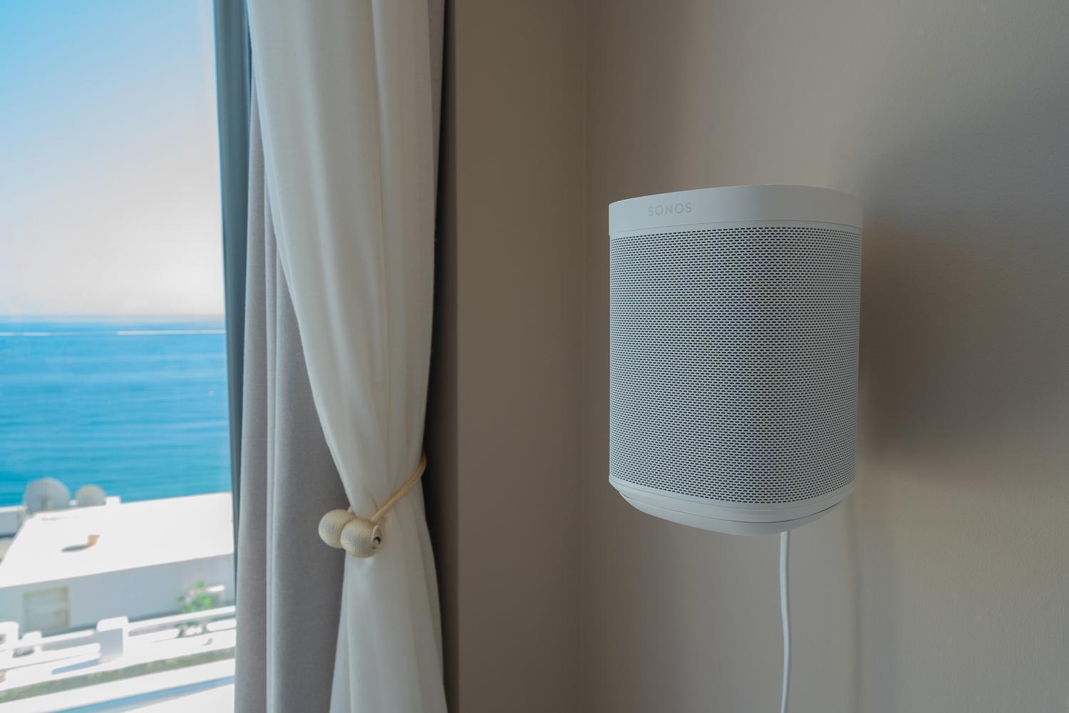 Private 250Sqm Garden Duplex, Jacuzzi, Cinema, Sea View Escape Apartamento Torremolinos Exterior foto